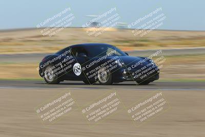 media/Oct-04-2025-OnGrid (Sat) [[44bd565ffa]]/Purple Group/SunSet/